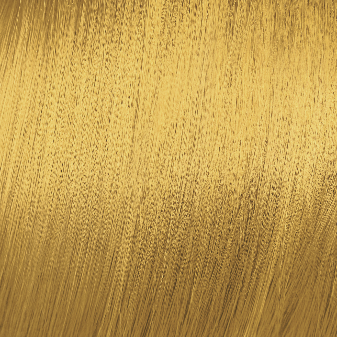ELGON 10 MIN Крем-краска перманентная 9/3 очень светлый блонд золотистый ,60 мл